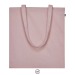 Textile made in France