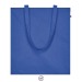 Shopping bag made in France, Textile made in France promotional