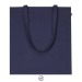 Textile made in France