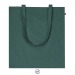 Shopping bag made in France, Textile made in France promotional