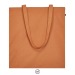 Shopping bag made in France wholesaler