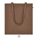 Shopping bag made in France, Textile made in France promotional