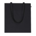 Shopping bag made in France wholesaler