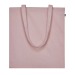 Shopping bag made in France, Textile made in France promotional