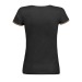 RAINBOW WOMEN - Women's short-sleeved T-shirt - 3XL wholesaler