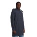 NEOBLU ACHILLE Men, Softshell and neoprene jacket promotional