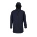 NEOBLU ACHILLE Men, Softshell and neoprene jacket promotional