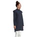NEOBLU ACHILLE Women, Softshell and neoprene jacket promotional