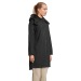 NEOBLU ACHILLE Women wholesaler