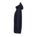 NEOBLU ACHILLE Women, Softshell and neoprene jacket promotional