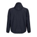 NEOBLU ANDREA wholesaler
