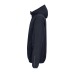 NEOBLU ANDREA wholesaler
