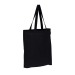 Awake 100% recycled canvas bag wholesaler