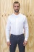 NEOBLU BART Men wholesaler