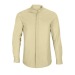 NEOBLU BART MEN, textile Sol's promotional