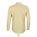 NEOBLU BART Men wholesaler