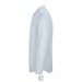 NEOBLU BART Men wholesaler