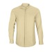 NEOBLU BART Men wholesaler