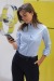 NEOBLU BART WOMEN wholesaler