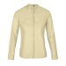 NEOBLU BART WOMEN, textile Sol's promotional