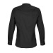 NEOBLU BART WOMEN, textile Sol's promotional