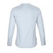 NEOBLU BART WOMEN wholesaler