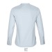NEOBLU BART WOMEN wholesaler
