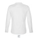NEOBLU BART WOMEN, textile Sol's promotional
