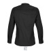 NEOBLU BART WOMEN, textile Sol's promotional