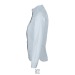 NEOBLU BART WOMEN wholesaler