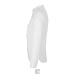 NEOBLU BART WOMEN, textile Sol's promotional