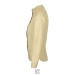 NEOBLU BART WOMEN wholesaler