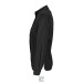 NEOBLU BART WOMEN, textile Sol's promotional