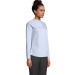 NEOBLU BART WOMEN wholesaler