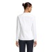 NEOBLU BART WOMEN, textile Sol's promotional