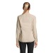 NEOBLU BART WOMEN wholesaler