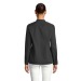 NEOBLU BART WOMEN, textile Sol's promotional