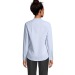 NEOBLU BART WOMEN wholesaler