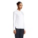 NEOBLU BART WOMEN, textile Sol's promotional
