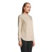 NEOBLU BART WOMEN wholesaler