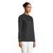NEOBLU BART WOMEN, textile Sol's promotional