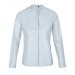 NEOBLU BART WOMEN wholesaler