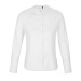 NEOBLU BART WOMEN, textile Sol's promotional