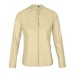 NEOBLU BART WOMEN wholesaler