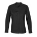 NEOBLU BART WOMEN, textile Sol's promotional