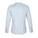 NEOBLU BART WOMEN wholesaler