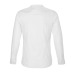 NEOBLU BART WOMEN, textile Sol's promotional