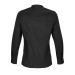 NEOBLU BART WOMEN, textile Sol's promotional