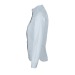 NEOBLU BART WOMEN wholesaler