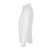 NEOBLU BART WOMEN, textile Sol's promotional